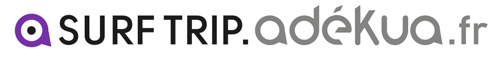 adekua-surf